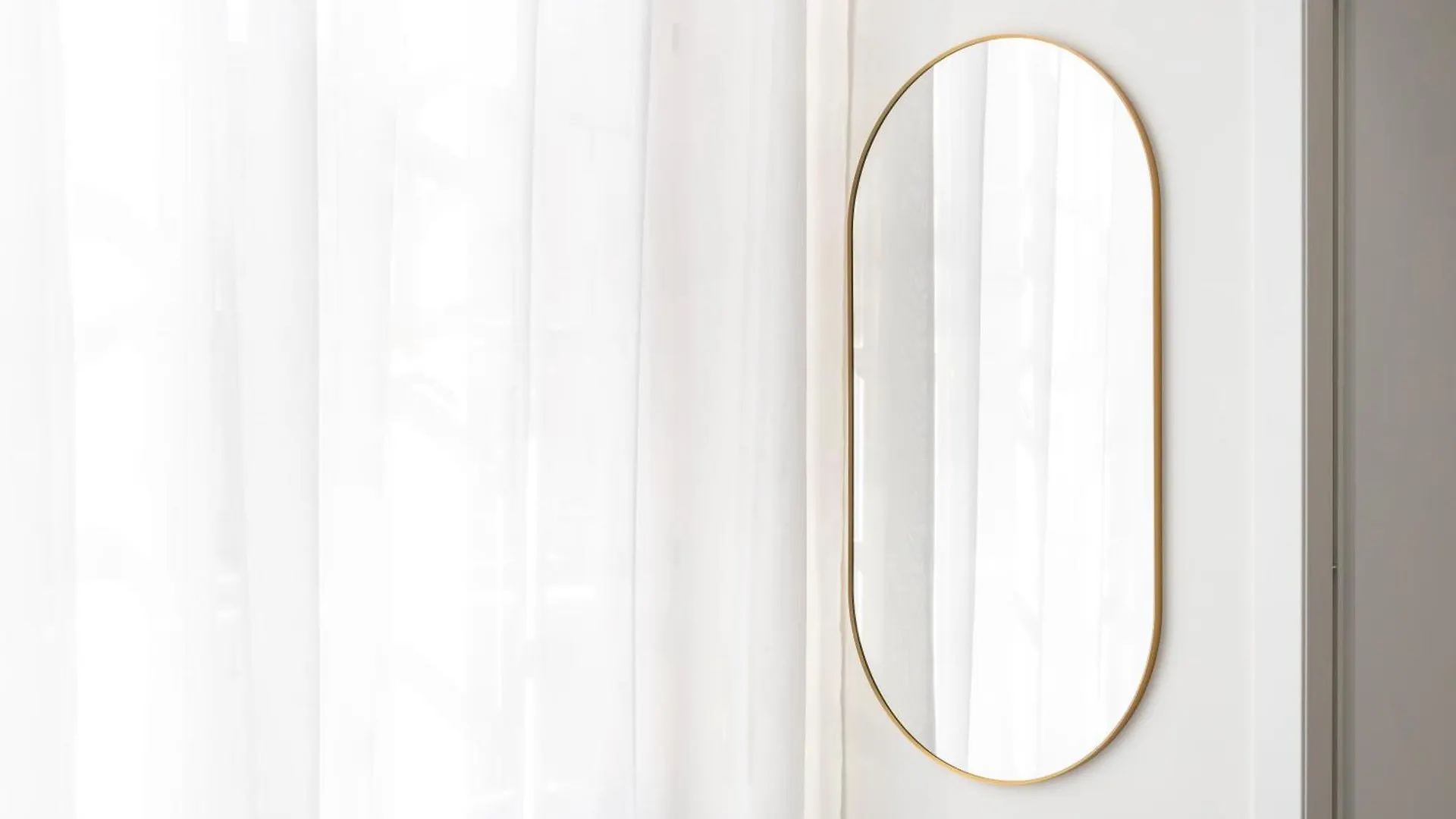 Maddalena Rooms - Eja Sardinia Cagliari Maison d'hôtes